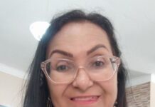 Aniversariantes do Dia 28/09/23