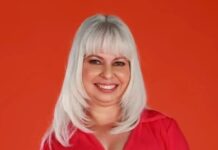 Aniversariantes do Dia 20/09/23