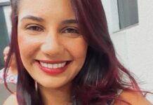 Aniversariantes do Dia 23/09/23