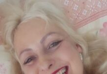 Aniversariantes do Dia 16/09/23