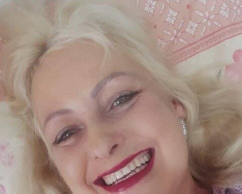 Aniversariantes do Dia 16/09/23