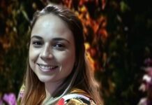 Aniversariantes do Dia 13/09/23