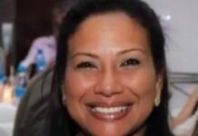 Aniversariantes do Dia 08/09/23