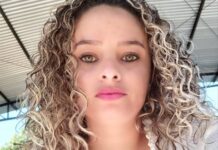 Aniversariantes do Dia 11/09/23