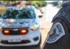 Polícia Militar prende homem e localiza adolescente do Estado do Paraná em Junqueirópolis