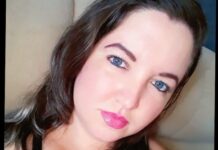 Aniversariantes do Dia 26/09/23