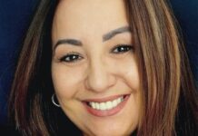 Aniversariantes do Dia 06/09/23