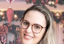 Aniversariantes do Dia 25/09/23