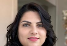 Aniversariantes do Dia 27/09/23