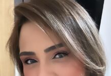 Aniversariantes do Dia 05/09/23