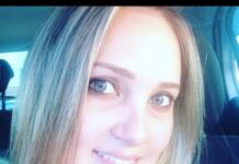 Aniversariantes do Dia 21/09/23