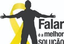 Pensamentos suicidas, suas causas, sinais de alerta e como ajudar alguém que possa estar enfrentando esse desafio. (por Cidinha Pascoaloto)