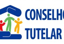 Candidatos a vagas para o Conselho Tutelar participam de entrevistas na TOP TV