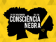 Dia 20 de novembro passa a ser Feriado Estadual “Dia da Consciência Negra”