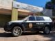 Polícia Civil identifica homem encontrado morto no Rio Paraná em Panorama
