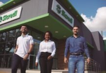 Sicredi é destaque em ranking do anuário Valor 1000