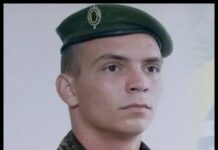 Homem morre após ser atingido por faca em Dracena/SP.