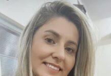 Aniversariantes do Dia 19/09/23