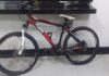 Polícia Militar recupera Bicicleta furtada em Dracena