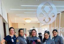 Laboratório Mastellini fica em Primeiro Lugar em Pesquisa Realizada em (DRACENA) pela Empresa Impacto!