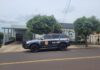 Polícia Civil recupera valores de salário de comerciária em Junqueirópolis