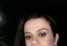 Docente da Fundec conclui Mestrado – Profa. Maria Bernardete dos Santos Torres