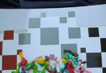 Polícia Militar apreende Droga localizada dentro de ônibus interestadual em Tupi Paulista