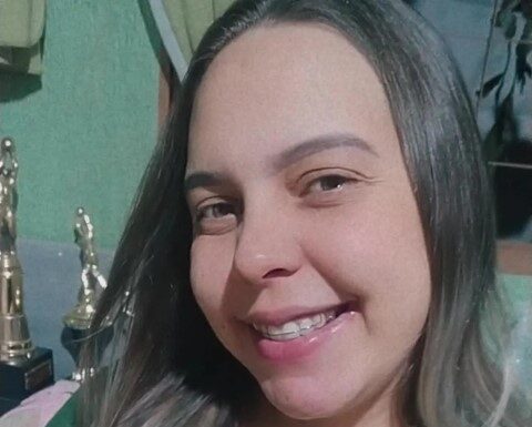 Aniversáriantes do Dia 07/10/23