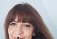 Aniversariantes do Dia 15/10/23