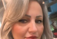 Aniversariantes do Dia 02/10/23