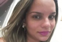 Aniversariantes do Dia 14/10/23