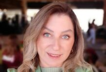 Aniversariantes do Dia 01/10/23