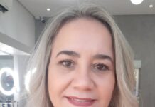 Aniversariantes do Dia 03/10/23