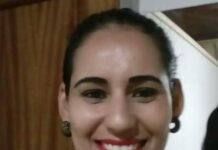 Aniversariantes do Dia 21/10/23