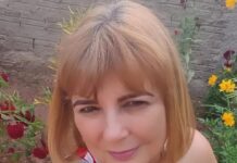 Aniversariantes do Dia 06/10/23