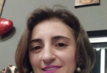 Aniversariantes do Dia 05/10/23