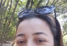 Aniversariantes do Dia 28/10/23