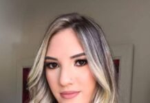 Aniversariantes do Dia 26/10/23