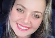 Aniversariantes do Dia 09/10/23