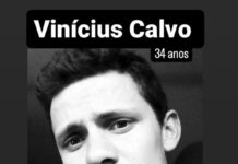 Morador de Junqueirópolis morre após bater veículo em árvore na Vicinal do Bairro Duas Barras em Junqueirópolis