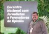 Sicredi promove Encontro Nacional com Jornalistas e Formadores de Opinião no Rio Grande do Sul