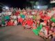 Oitava Festa dos Primos Capobianco foi um sucesso e carregada de emoções