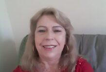 Morre mulher que se envolveu em acidente de Moto na tarde de ontem em Dracena