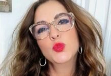 Aniversariantes do Dia 31/10/23