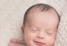 Síndrome da Morte Súbita Latente Infantil (por Cidinha Pascoaloto)