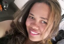 Aniversariantes do Dia 29/10/23