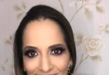 Aniversariantes do Dia 18/11/23