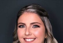 Aniversariantes do Dia 19/11/23