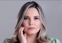 Aniversariantes do Dia 09/11/23