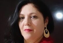 Aniversariantes do Dia 29/11/23